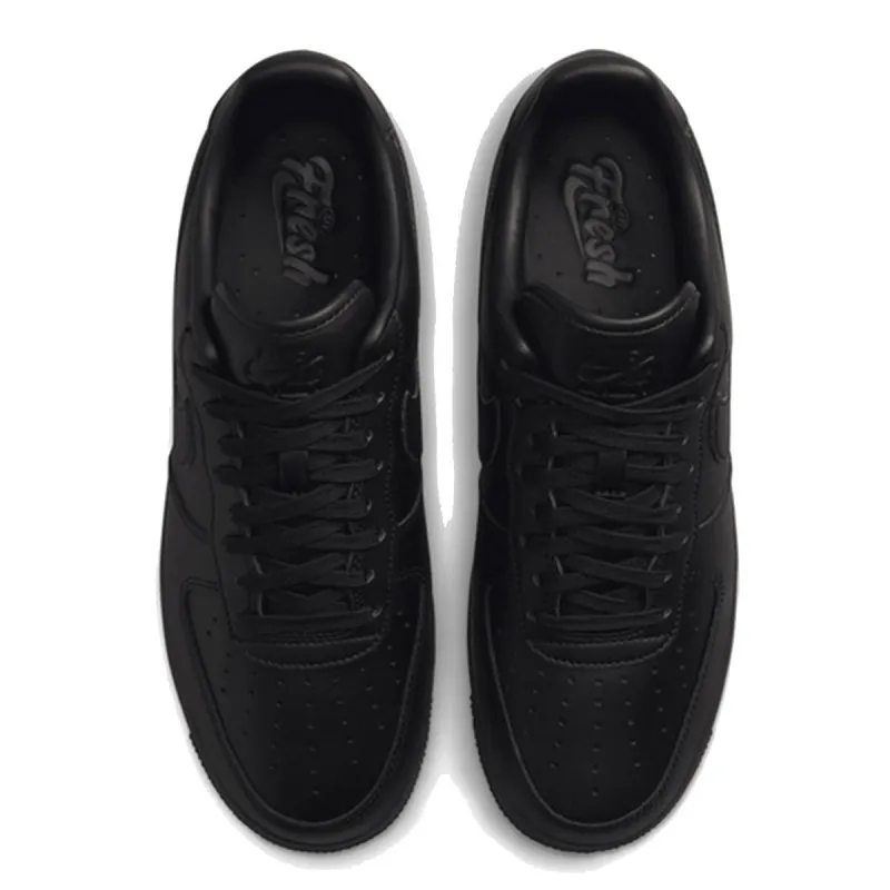 NIKE Superge AIR FORCE 1 '07 FRESH 