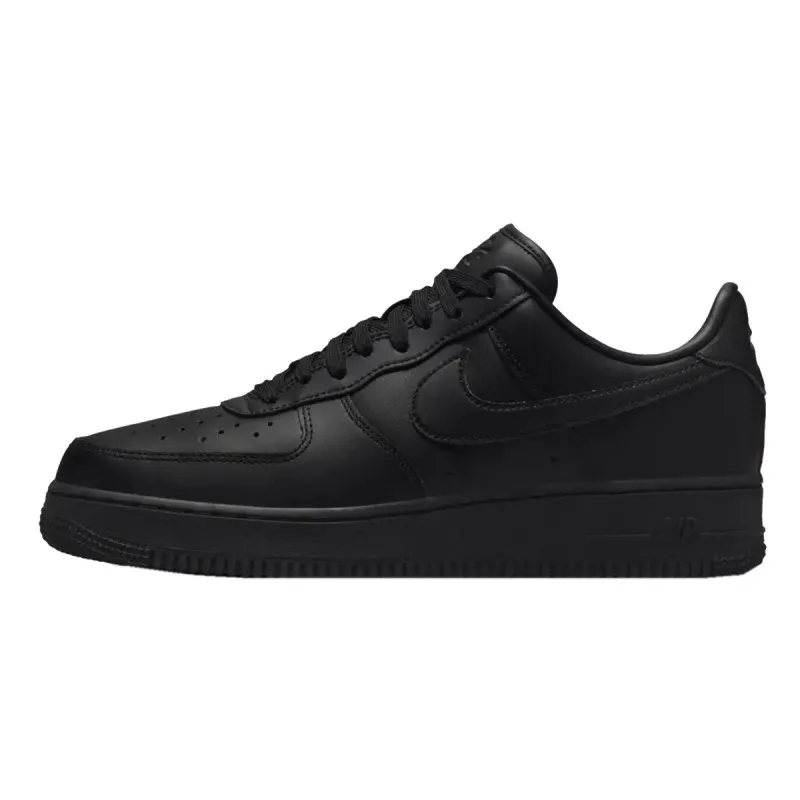 NIKE Superge AIR FORCE 1 '07 FRESH 