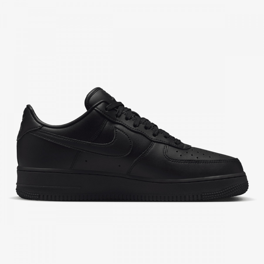 NIKE Superge AIR FORCE 1 '07 FRESH 