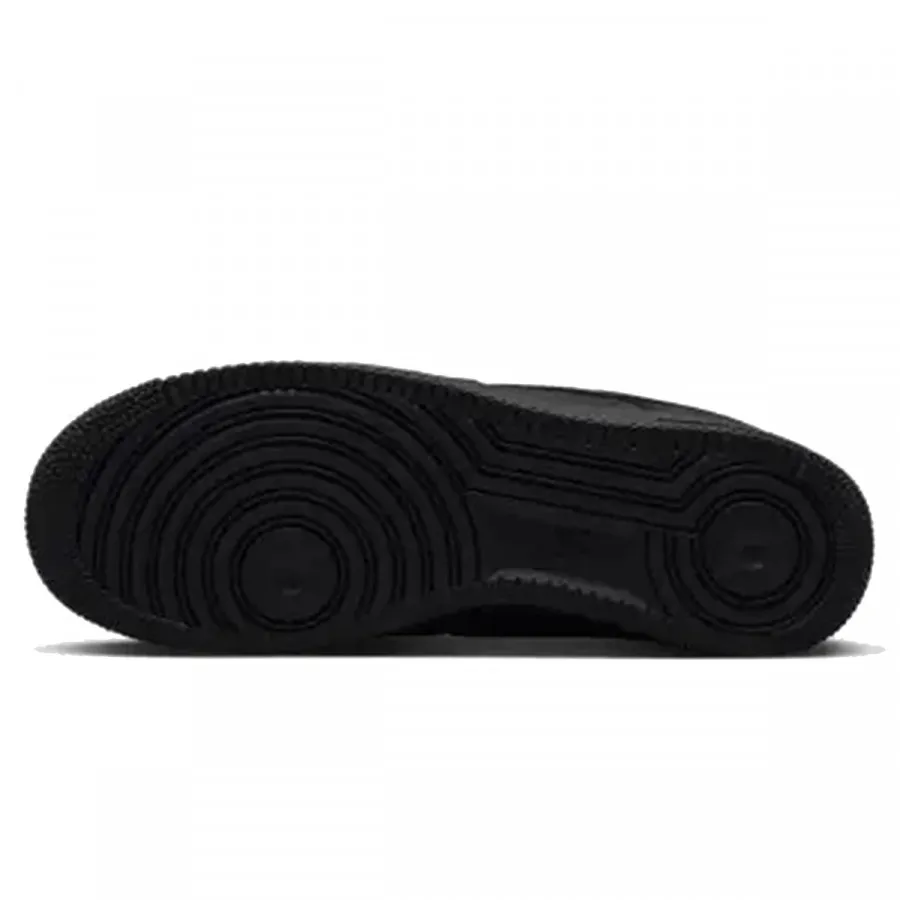 NIKE Superge AIR FORCE 1 '07 FRESH 