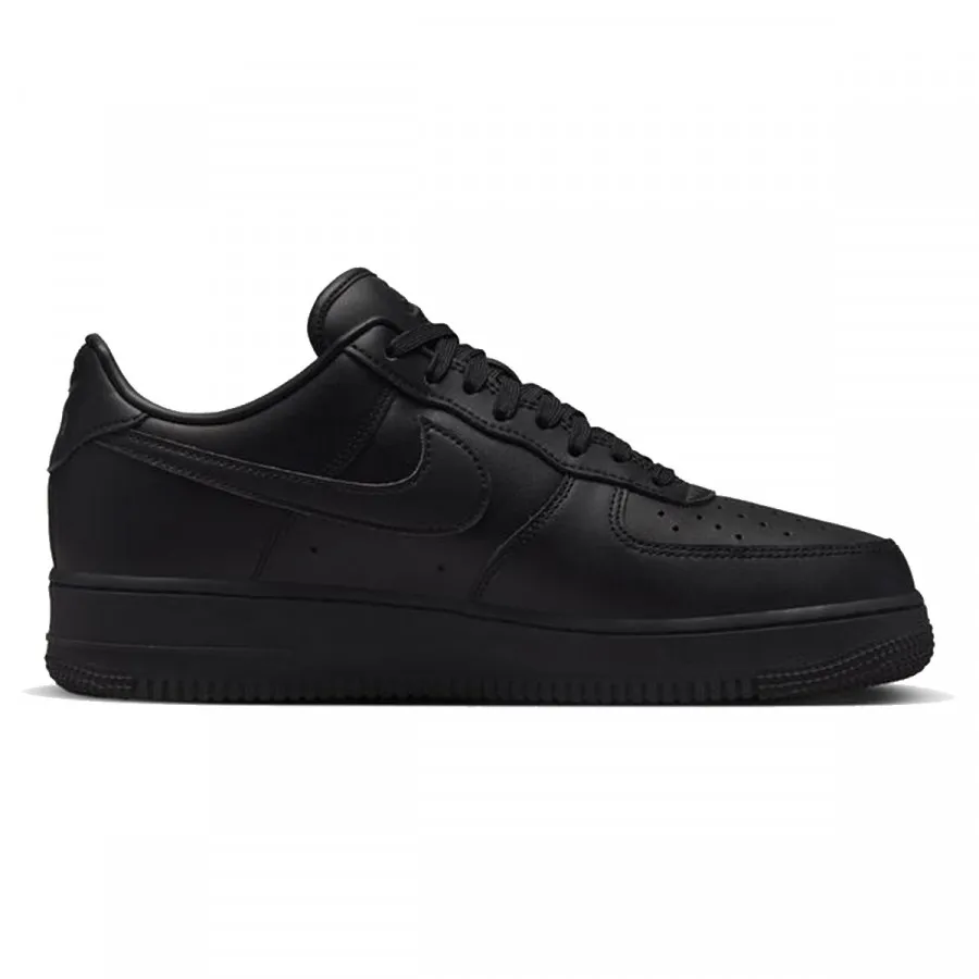 NIKE Superge AIR FORCE 1 '07 FRESH 