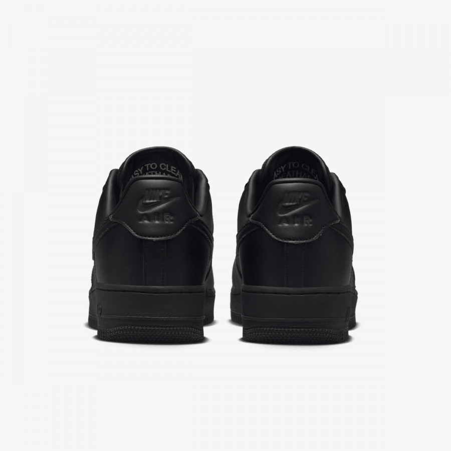 NIKE Superge Air Force 1 '07 Fresh 