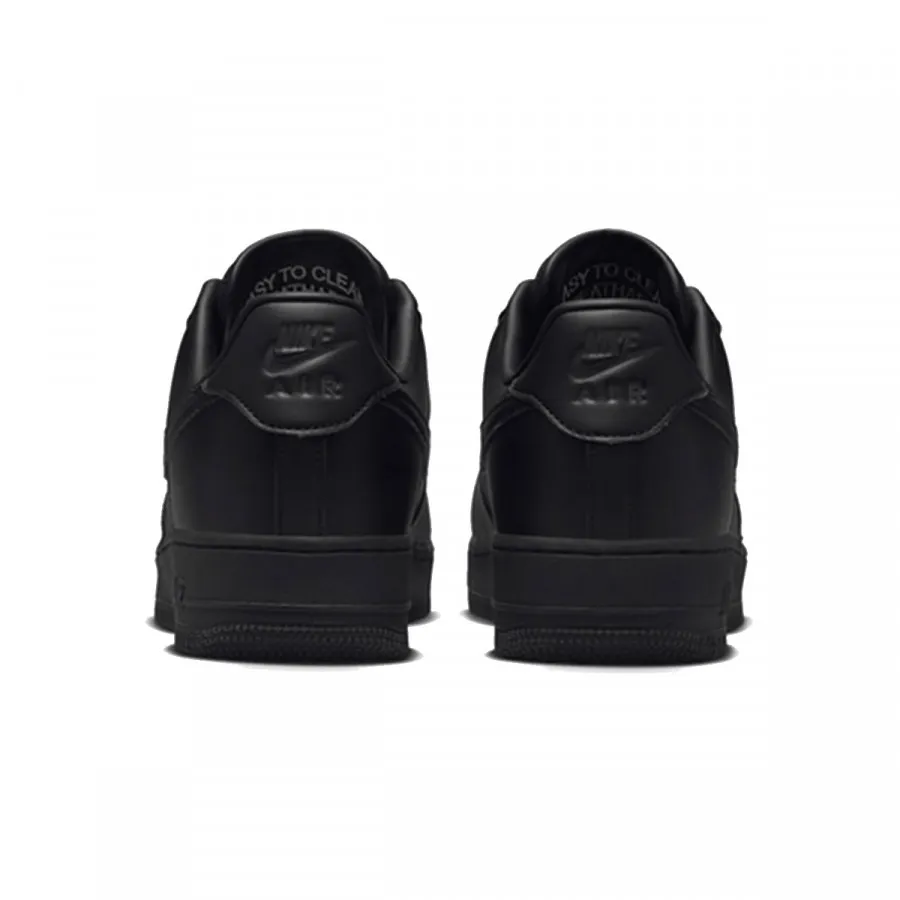 NIKE Superge AIR FORCE 1 '07 FRESH 