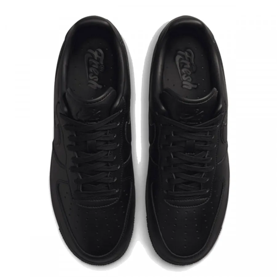 NIKE Superge AIR FORCE 1 '07 FRESH 