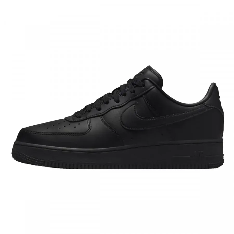 NIKE Superge AIR FORCE 1 '07 FRESH 