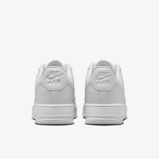 NIKE Superge AIR FORCE 1 '07 FRESH NBHD 