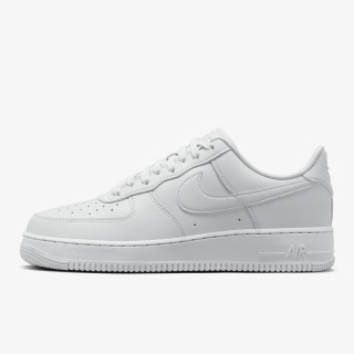 NIKE Superge AIR FORCE 1 '07 FRESH NBHD 