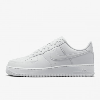 NIKE Superge NIKE Superge AIR FORCE 1 '07 FRESH NBHD 