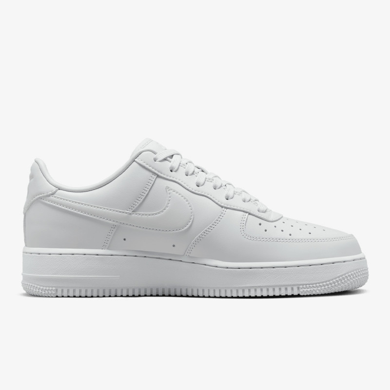 NIKE Superge AIR FORCE 1 '07 FRESH NBHD 
