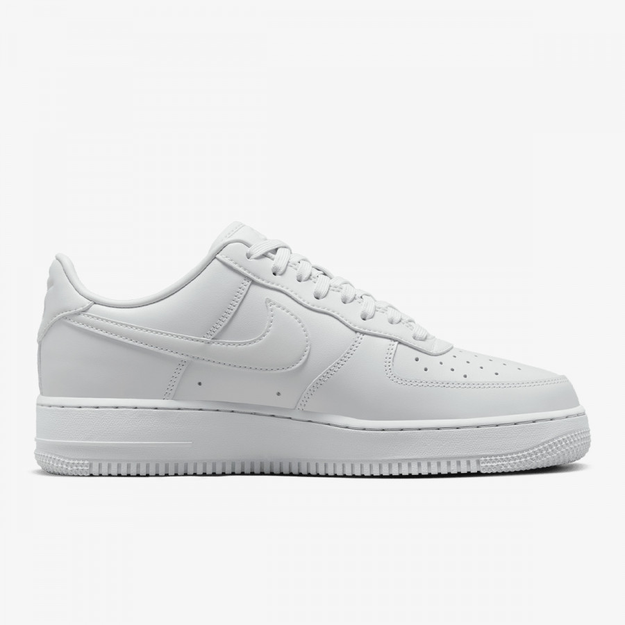 NIKE Superge AIR FORCE 1 '07 FRESH NBHD 