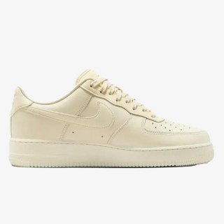 NIKE Superge AIR FORCE 1 '07 FRESH 