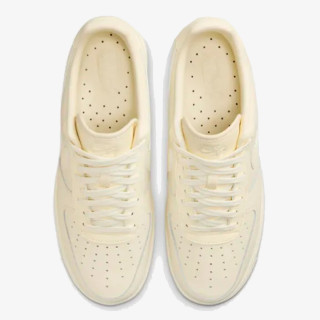 NIKE Superge AIR FORCE 1 '07 FRESH 