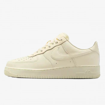 AIR FORCE 1 \'07 FRESH