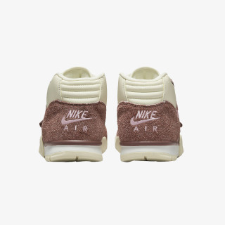 NIKE Superge AIR TRAINER 1 NBHD 