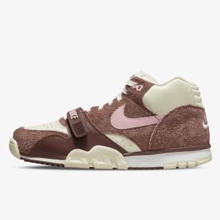 NIKE Superge AIR TRAINER 1 NBHD 