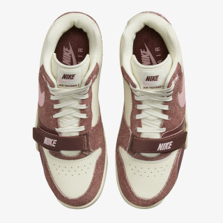 NIKE Superge AIR TRAINER 1 NBHD 
