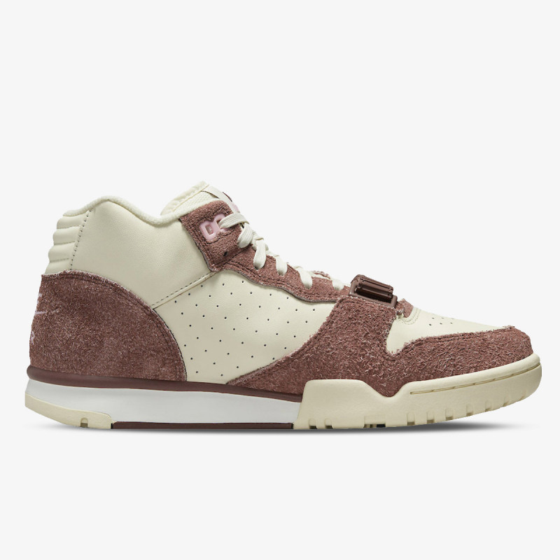 NIKE Superge AIR TRAINER 1 NBHD 