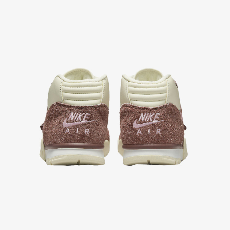NIKE Superge AIR TRAINER 1 NBHD 