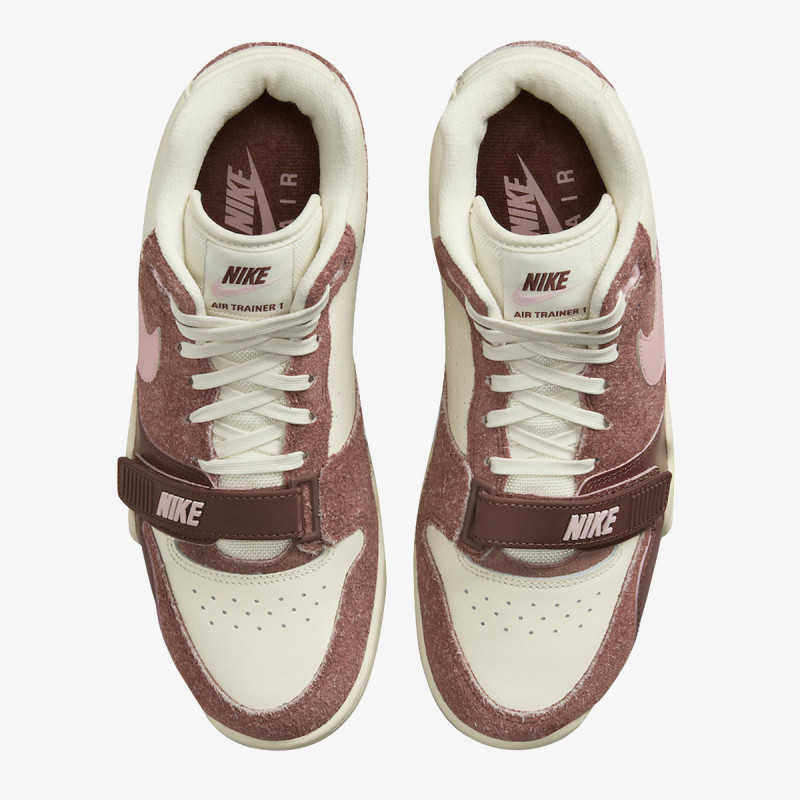 NIKE Superge AIR TRAINER 1 NBHD 