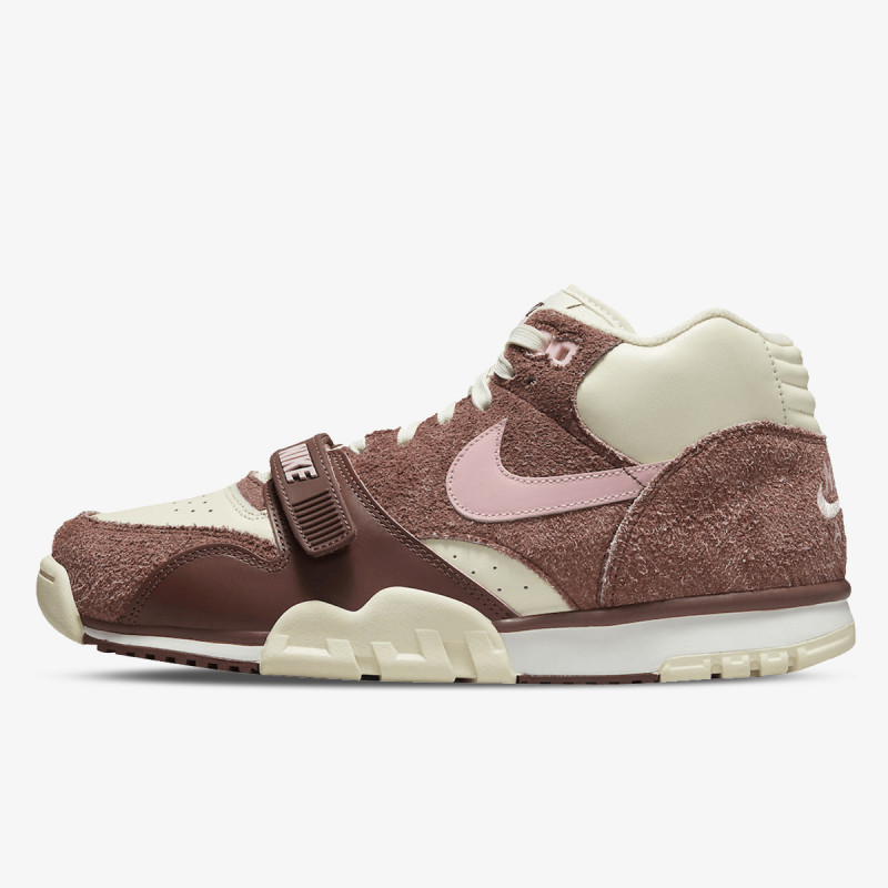 NIKE Superge AIR TRAINER 1 NBHD 