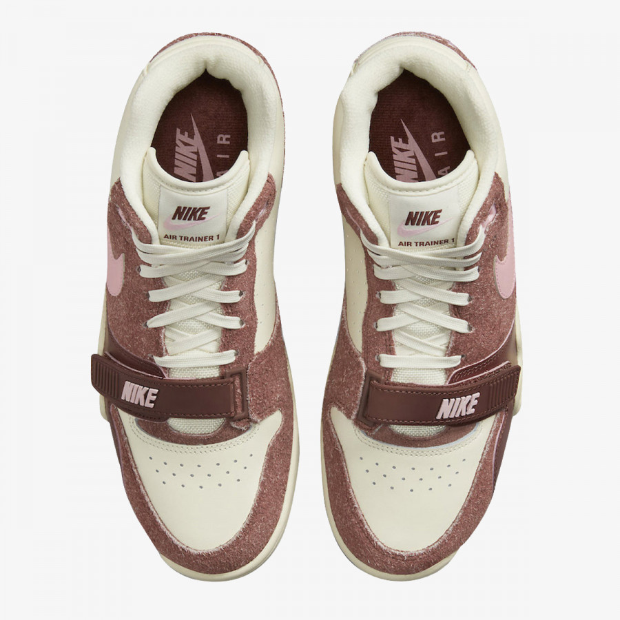 NIKE Superge AIR TRAINER 1 NBHD 