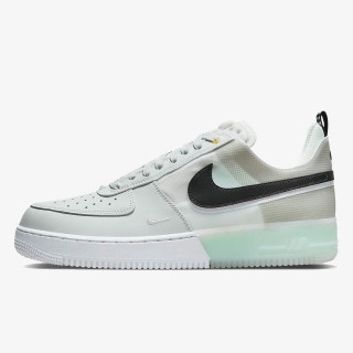 NIKE Superge Air Force 1 React 