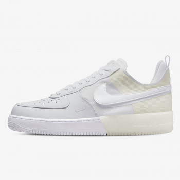 NIKE Superge NIKE Superge AIR FORCE 1 REACT 