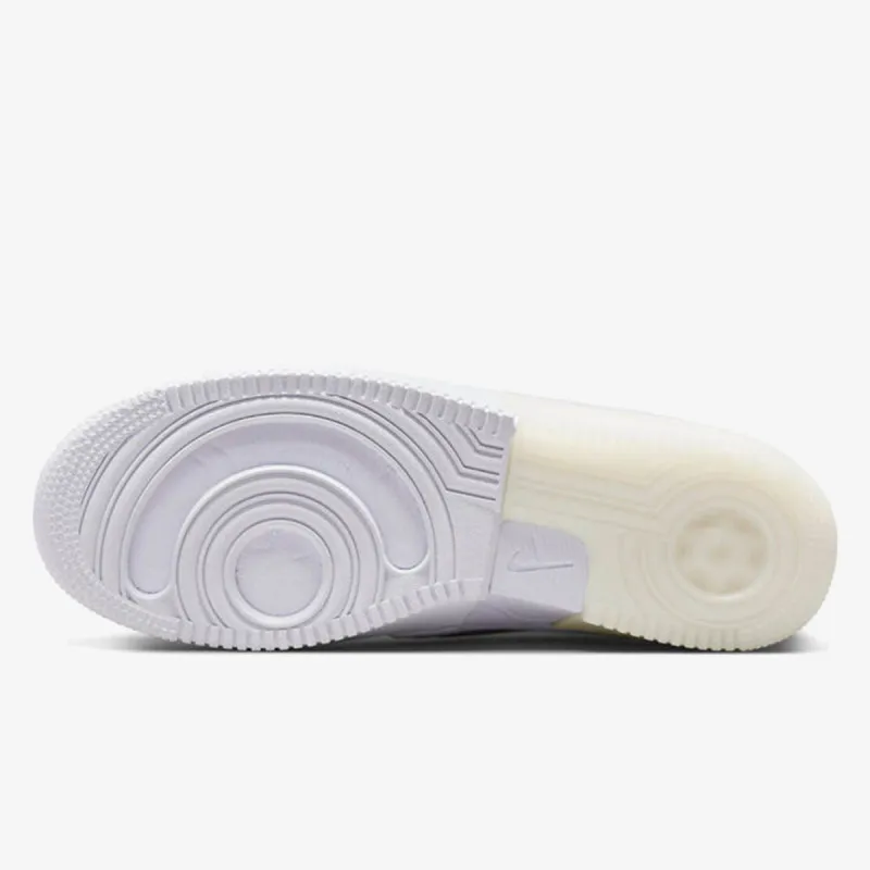 NIKE Superge AIR FORCE 1 REACT 