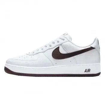 NIKE Superge AIR FORCE 1 LOW RETRO 