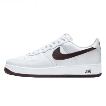 NIKE Superge NIKE Superge AIR FORCE 1 LOW RETRO 