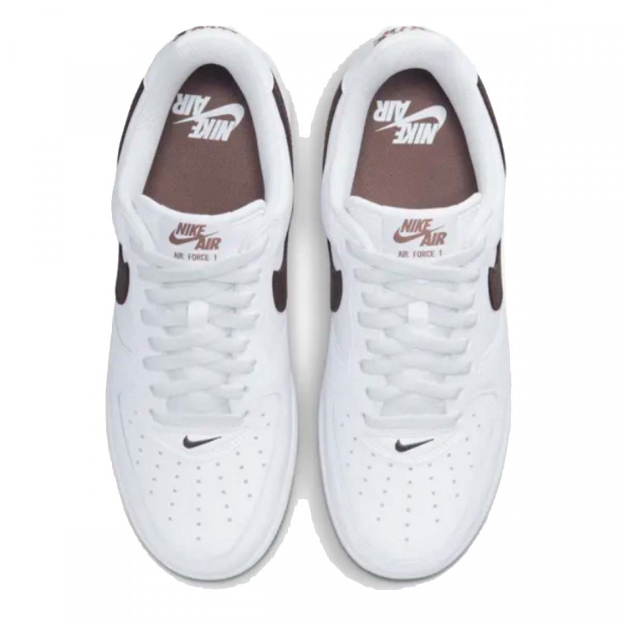 NIKE Superge AIR FORCE 1 LOW RETRO 