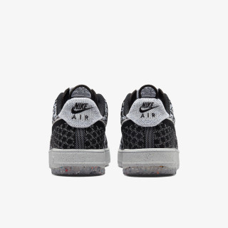 NIKE Superge NIKE AF1 CRATER FLYKNIT NN 