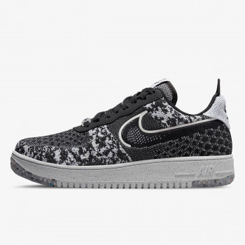 NIKE Superge NIKE Superge NIKE AF1 CRATER FLYKNIT NN 