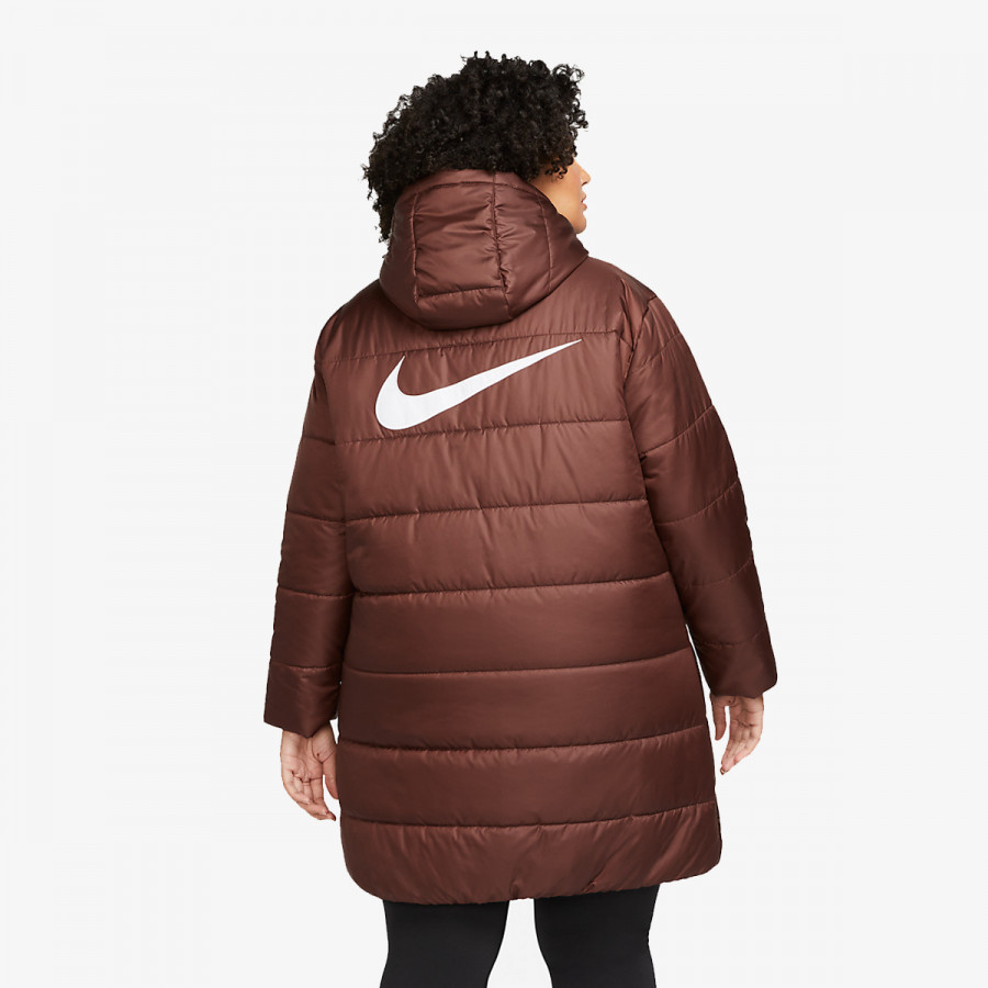 NIKE JAKNA SPORTSWEAR THERMA-FIT REPEL CLASSIC PARKA 