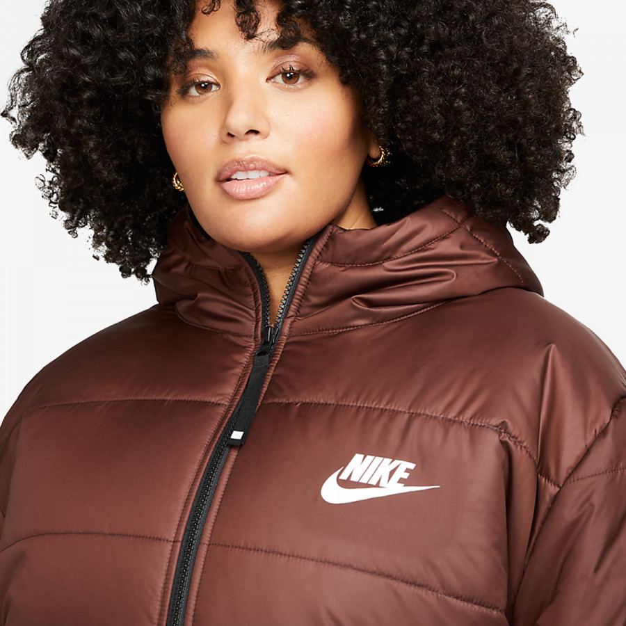 NIKE JAKNA SPORTSWEAR THERMA-FIT REPEL CLASSIC PARKA 