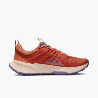 NIKE Superge WMNS NIKE JUNIPER TRAIL 2 NN 