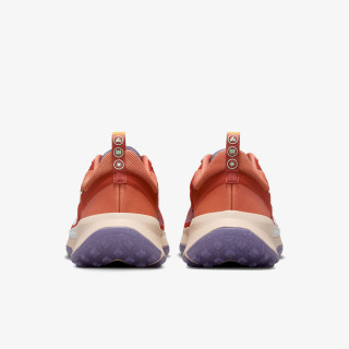 NIKE Superge WMNS NIKE JUNIPER TRAIL 2 NN 