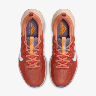 NIKE Superge WMNS NIKE JUNIPER TRAIL 2 NN 