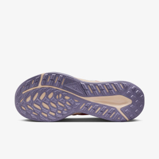 NIKE Superge WMNS NIKE JUNIPER TRAIL 2 NN 