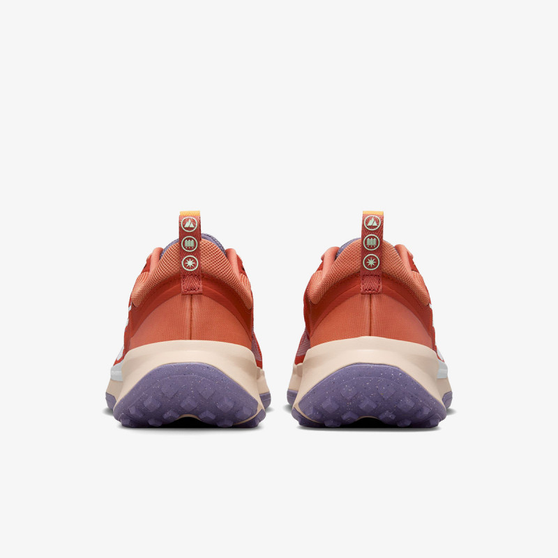 NIKE Superge WMNS NIKE JUNIPER TRAIL 2 NN 