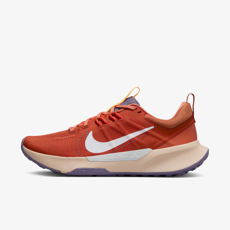 NIKE Superge WMNS NIKE JUNIPER TRAIL 2 NN 