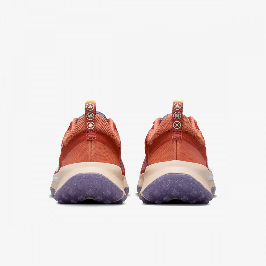 NIKE Superge WMNS NIKE JUNIPER TRAIL 2 NN 