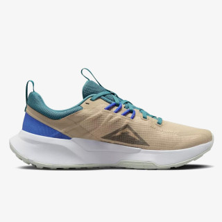 NIKE Superge NIKE JUNIPER TRAIL 2 NN 