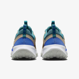 NIKE Superge NIKE JUNIPER TRAIL 2 NN 