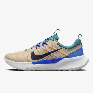 NIKE Superge NIKE JUNIPER TRAIL 2 NN 