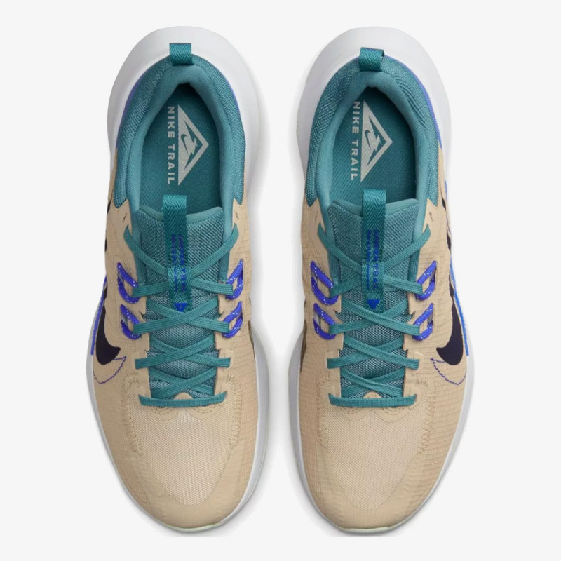 NIKE Superge NIKE JUNIPER TRAIL 2 NN 