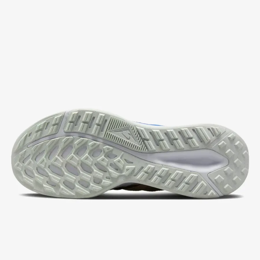 NIKE Superge NIKE JUNIPER TRAIL 2 NN 