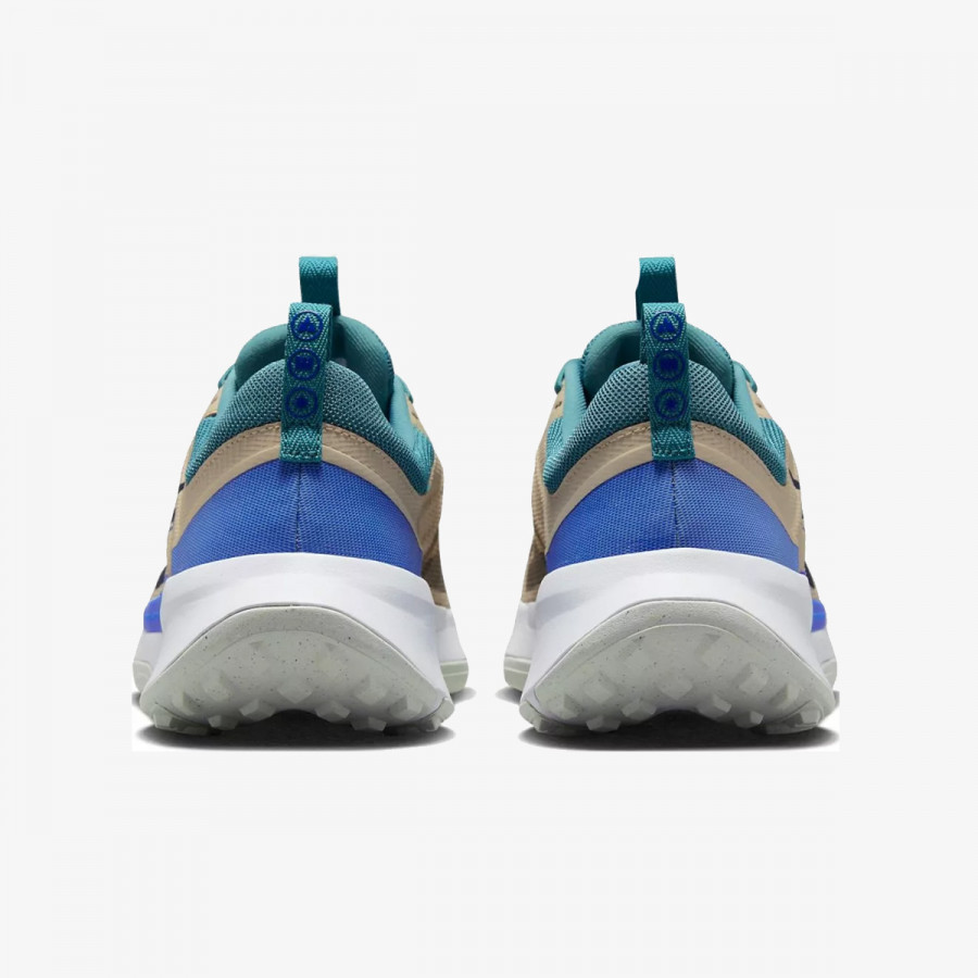 NIKE Superge NIKE JUNIPER TRAIL 2 NN 