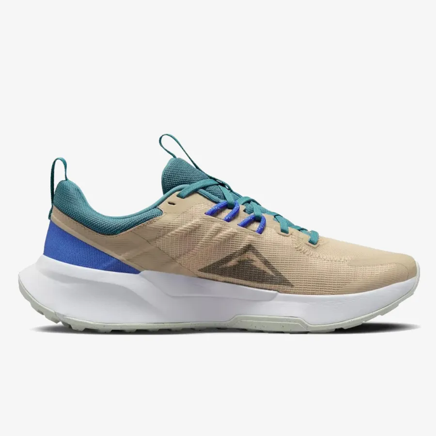 NIKE Superge NIKE JUNIPER TRAIL 2 NN 