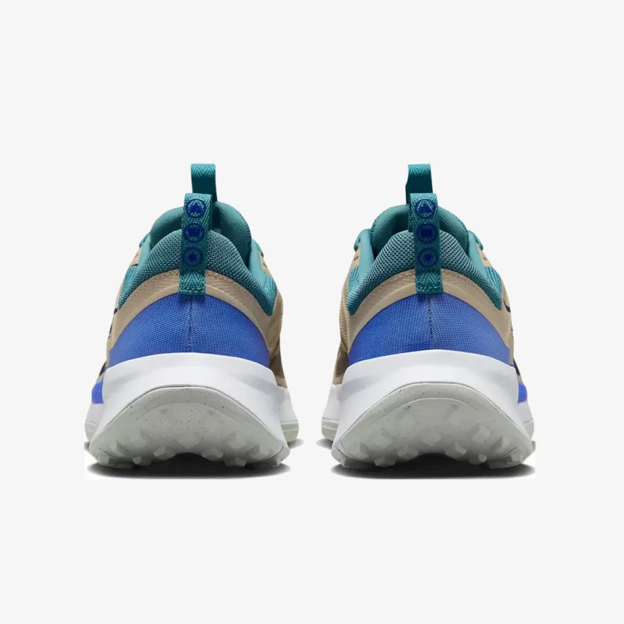 NIKE Superge NIKE JUNIPER TRAIL 2 NN 